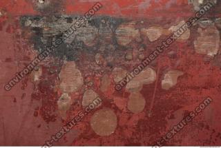 Photo of Mixed Textures